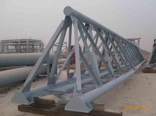 余姚设备翻新喷涂