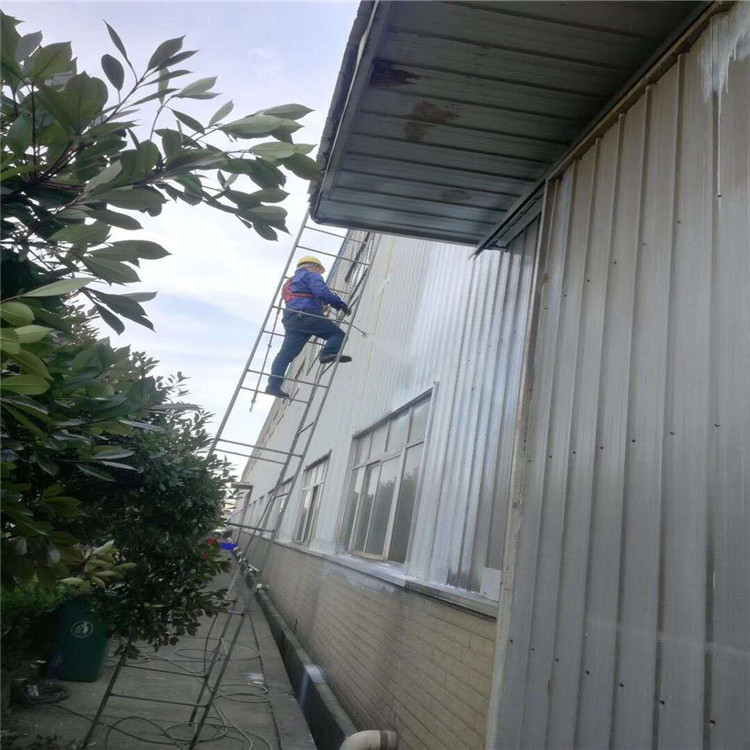 余姚核心业务： 专业承接各类设备