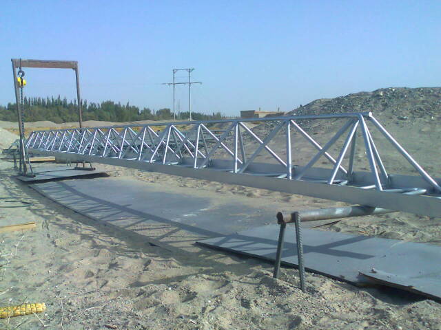 余姚专业承揽大中小型喷涂翻新施工业务！