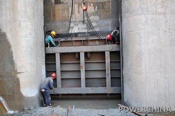 余姚专业深耕喷漆翻新领域